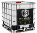 Real Armour Fulvic Acid